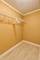 1243 E Baldwin Unit 211, Palatine, IL 60074