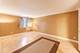 1243 E Baldwin Unit 211, Palatine, IL 60074