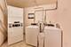 1243 E Baldwin Unit 211, Palatine, IL 60074