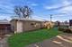 5525 W Berenice, Chicago, IL 60641