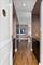 179 E Lake Shore Unit 25W, Chicago, IL 60611