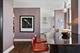 179 E Lake Shore Unit 25W, Chicago, IL 60611