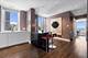179 E Lake Shore Unit 25W, Chicago, IL 60611