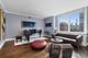 179 E Lake Shore Unit 25W, Chicago, IL 60611