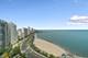 179 E Lake Shore Unit 25W, Chicago, IL 60611