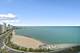 179 E Lake Shore Unit 25W, Chicago, IL 60611