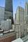 179 E Lake Shore Unit 25W, Chicago, IL 60611