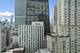 179 E Lake Shore Unit 25W, Chicago, IL 60611