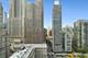 179 E Lake Shore Unit 25W, Chicago, IL 60611