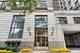 179 E Lake Shore Unit 25W, Chicago, IL 60611