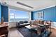 179 E Lake Shore Unit 25W, Chicago, IL 60611