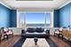 179 E Lake Shore Unit 25W, Chicago, IL 60611