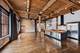 1000 W Washington Unit 436-437, Chicago, IL 60607