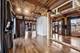 1000 W Washington Unit 436-437, Chicago, IL 60607