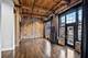 1000 W Washington Unit 436-437, Chicago, IL 60607