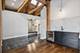1000 W Washington Unit 436-437, Chicago, IL 60607