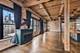 1000 W Washington Unit 436-437, Chicago, IL 60607