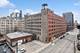 1000 W Washington Unit 436-437, Chicago, IL 60607