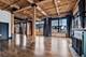 1000 W Washington Unit 436-437, Chicago, IL 60607