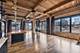 1000 W Washington Unit 436-437, Chicago, IL 60607