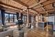 1000 W Washington Unit 436-437, Chicago, IL 60607
