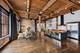 1000 W Washington Unit 436-437, Chicago, IL 60607