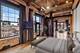 1000 W Washington Unit 436-437, Chicago, IL 60607