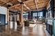 1000 W Washington Unit 436-437, Chicago, IL 60607