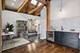 1000 W Washington Unit 436-437, Chicago, IL 60607