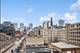 1000 W Washington Unit 436-437, Chicago, IL 60607