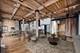 1000 W Washington Unit 436-437, Chicago, IL 60607