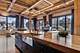 1000 W Washington Unit 436-437, Chicago, IL 60607