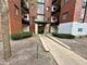 2327 W Wolfram Unit 311, Chicago, IL 60618