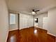 2327 W Wolfram Unit 311, Chicago, IL 60618