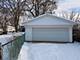 164 Galewood, Bolingbrook, IL 60440