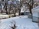 164 Galewood, Bolingbrook, IL 60440