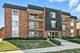 1040 Hirsch Unit 204, Calumet City, IL 60409