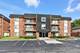 1040 Hirsch Unit 204, Calumet City, IL 60409