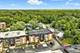 1040 Hirsch Unit 204, Calumet City, IL 60409