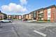 1040 Hirsch Unit 204, Calumet City, IL 60409