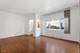 1414 W Sherwin Unit C, Chicago, IL 60626