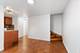 1414 W Sherwin Unit C, Chicago, IL 60626