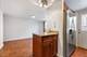 1414 W Sherwin Unit C, Chicago, IL 60626