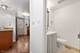 1414 W Sherwin Unit C, Chicago, IL 60626