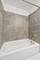 1414 W Sherwin Unit C, Chicago, IL 60626