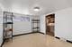 1414 W Sherwin Unit C, Chicago, IL 60626