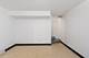 1414 W Sherwin Unit C, Chicago, IL 60626