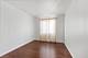 1414 W Sherwin Unit C, Chicago, IL 60626