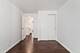 1414 W Sherwin Unit C, Chicago, IL 60626