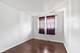 1414 W Sherwin Unit C, Chicago, IL 60626